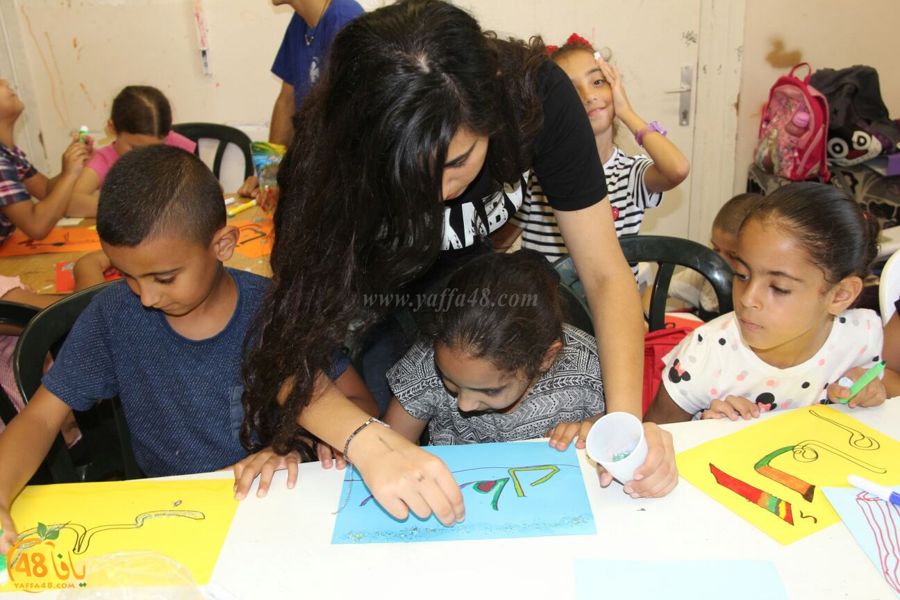 mohkhayeam nadi ismalmi (35).jpg